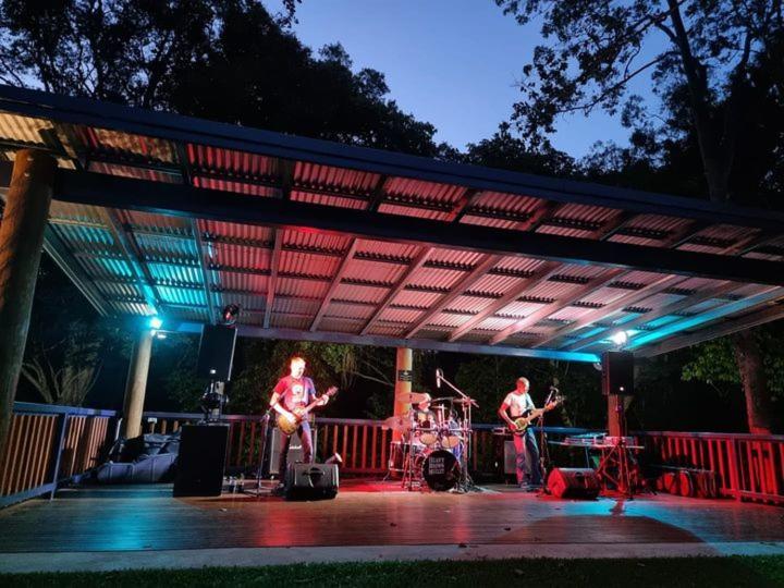 Speewah Country Tavern Kültér fotó