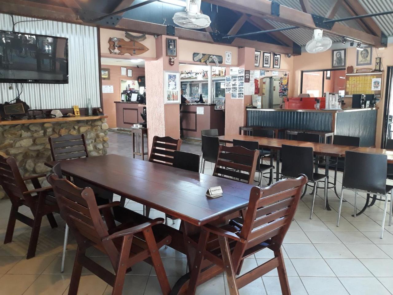 Speewah Country Tavern Kültér fotó